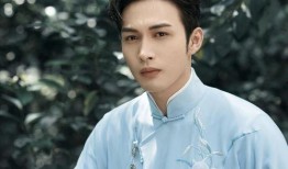 刘大锤最新爆料张彬彬,张彬彬神秘事件引关注