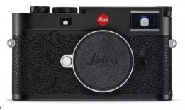 富士新品爆料视频大全最新,最新爆料视频大全亮点汇总