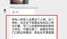 老杨微信爆料视频大全最新,揭秘热点事件背后的真相