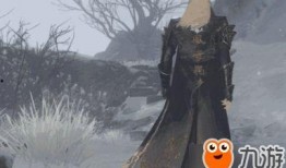 逆水寒端游最新服装爆料,古风韵味与现代时尚的完美融合