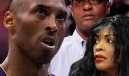 科比爆料女儿视频大全最新