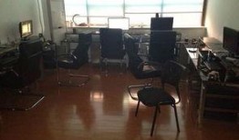 重庆工作室爆料视频最新,揭秘神秘项目背后的故事