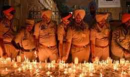 印度爆料德国疫情最新,病例激增，防疫措施再升级