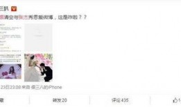 张杰卓伟最新爆料视频,揭秘娱乐圈惊人内幕！