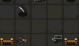 迷影山猴皮肤爆料最新版,神秘元素与独特设计惊艳亮相