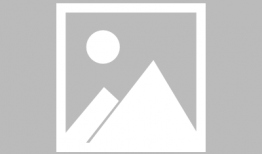 唐山打人爆料最新视频,现场冲突细节再引热议