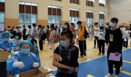 小田娱乐爆料最新消息新闻,最新热点新闻大揭秘！