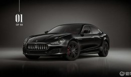 最新玛莎爆料新闻报道视频,揭秘娱乐圈惊人内幕