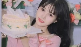 蠢沫沫黑料最新爆料,真相令人震惊！