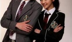 最新八卦爆料张翰,神秘美女引网友热议，恋情真相揭秘