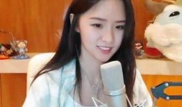 主播阿远爆料视频大全最新,揭秘视频大全背后的精彩故事