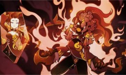 原神国崩最新爆料