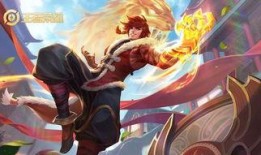 王者皮肤爆料最新六月,华丽盛宴，等你来战！