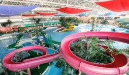 天山海世界最新爆料,奇幻冒险之旅即将启幕