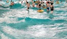 天山海世界最新爆料,奇幻冒险之旅即将启幕