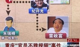 台北最新爆料事件视频,视频揭露惊人内幕