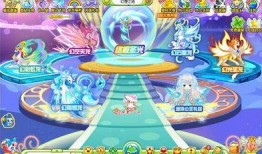 奥比岛最新爆料几月几号,揭秘神秘活动日期揭晓！